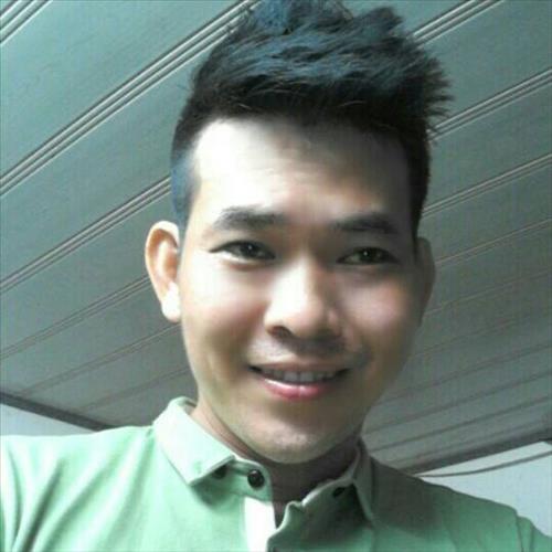 Nguyễn Đình Triết