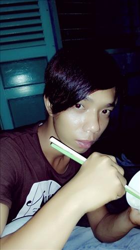 trannam