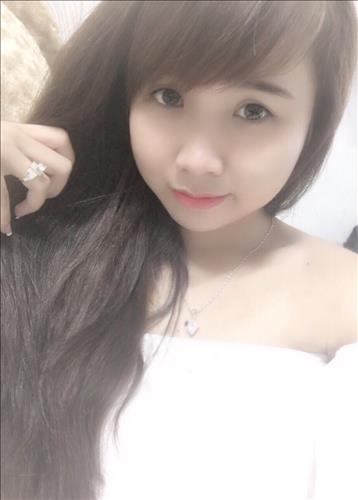 hẹn hò - /\/y-Lady -Age:23 - Single-TP Hồ Chí Minh-Friend - Best dating website, dating with vietnamese person, finding girlfriend, boyfriend.