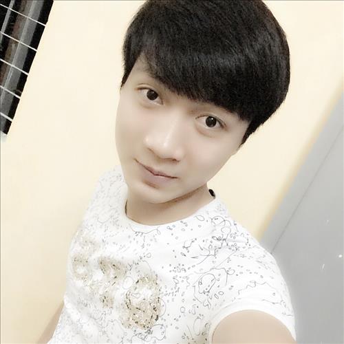 Sơn Đỗ