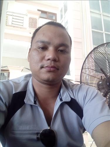 Cường