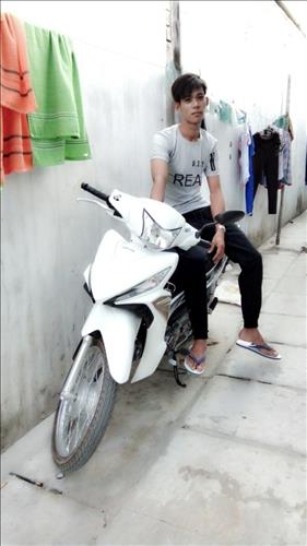 payboy