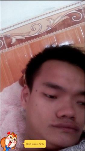 hẹn hò - bao hoa-Male -Age:27 - Single-Nam Định-Confidential Friend - Best dating website, dating with vietnamese person, finding girlfriend, boyfriend.