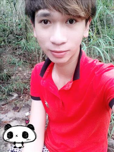 hẹn hò - Po Còi-Gay -Age:22 - Single-TP Hồ Chí Minh-Lover - Best dating website, dating with vietnamese person, finding girlfriend, boyfriend.