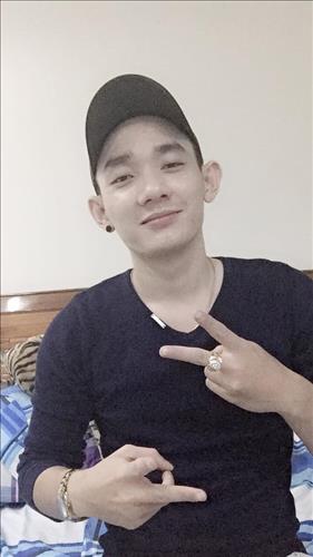 hẹn hò - Hiếu-Gay -Age:31 - Married-TP Hồ Chí Minh-Short Term - Best dating website, dating with vietnamese person, finding girlfriend, boyfriend.