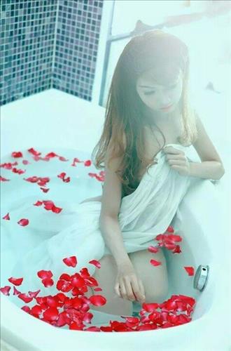 hẹn hò - Kim Moon-Les -Tuổi:33 - Độc thân-TP Hồ Chí Minh-Người yêu lâu dài