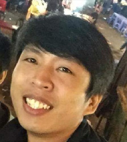 Nguyễn Duy Khánh