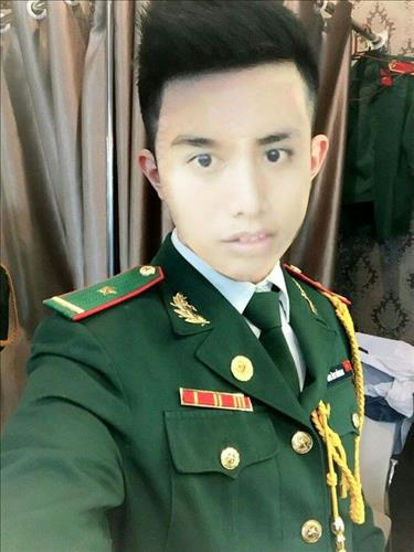 hẹn hò - Danh Danh-Male -Age:24 - Single-Bình Dương-Lover - Best dating website, dating with vietnamese person, finding girlfriend, boyfriend.