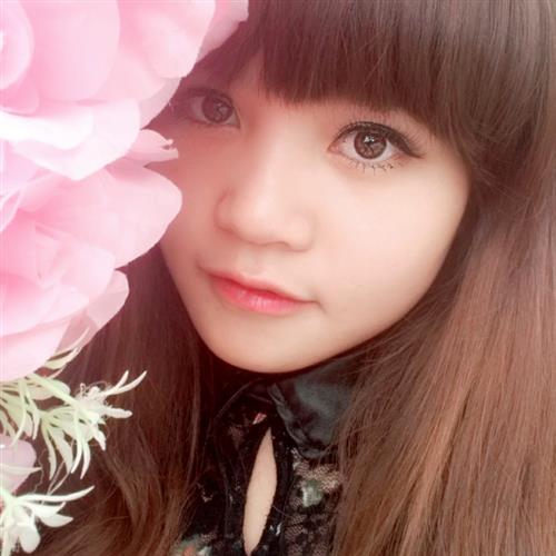 hẹn hò - Đoàn Thu Thảo-Lady -Age:26 - Single-Lâm Đồng-Lover - Best dating website, dating with vietnamese person, finding girlfriend, boyfriend.