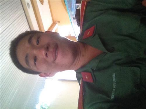 Nguyễn Hữu Phước