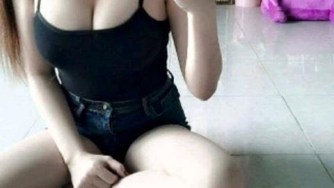 hẹn hò - Lananh198-Lady -Age:19 - Single-TP Hồ Chí Minh-Friend - Best dating website, dating with vietnamese person, finding girlfriend, boyfriend.