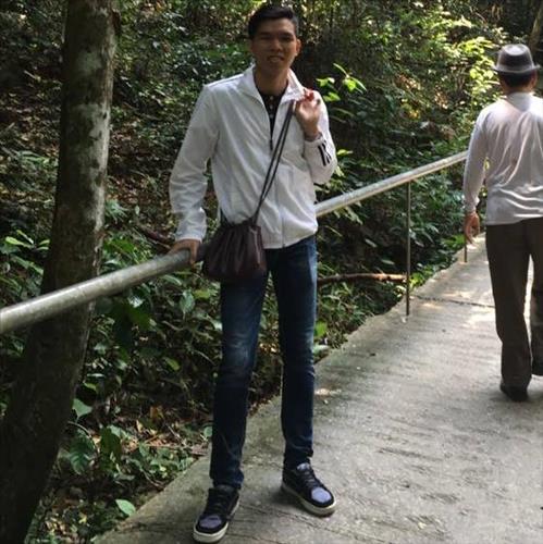 Huy