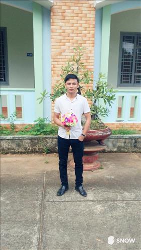 Nguyễn bá lộc