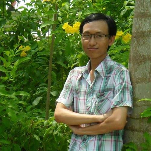 hẹn hò - Thanh Hùng-Male -Age:31 - Single-Cần Thơ-Lover - Best dating website, dating with vietnamese person, finding girlfriend, boyfriend.