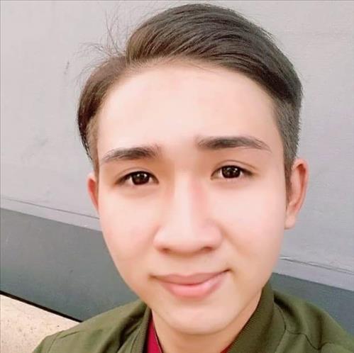 hẹn hò - Nước mắt-Gay -Age:19 - Single-Sóc Trăng-Lover - Best dating website, dating with vietnamese person, finding girlfriend, boyfriend.