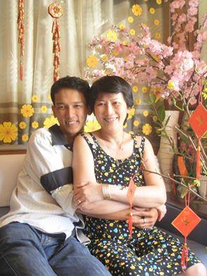 Nguyễn Công Tú