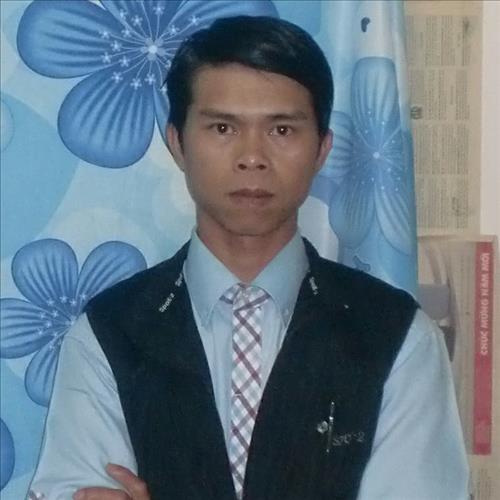 hẹn hò - Nguyễn Lâm Viên-Male -Age:33 - Single-Lâm Đồng-Lover - Best dating website, dating with vietnamese person, finding girlfriend, boyfriend.