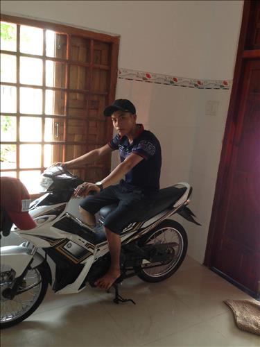 hẹn hò - Louis Đỏ-Male -Age:23 - Single-Bình Thuận-Lover - Best dating website, dating with vietnamese person, finding girlfriend, boyfriend.