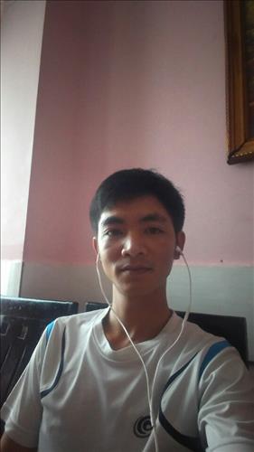 ngọc trường