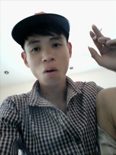 người cô đơn