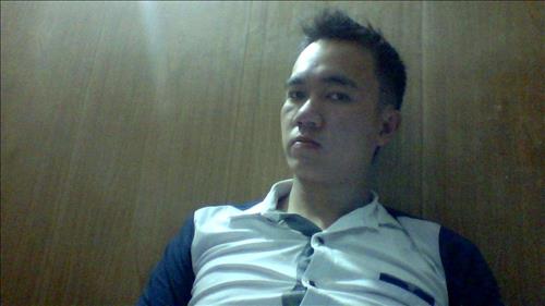 Haohao