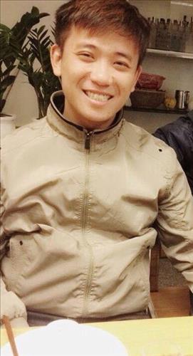 hẹn hò - Thành-Male -Age:25 - Single-Hà Nội-Friend - Best dating website, dating with vietnamese person, finding girlfriend, boyfriend.