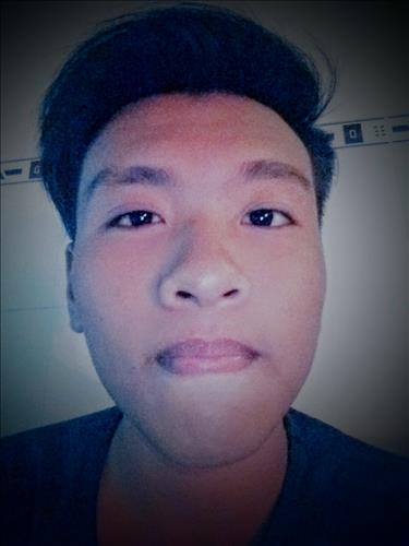 Phương Nam