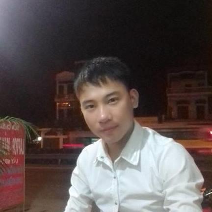 hẹn hò - Đình Phong-Male -Age:29 - Divorce-Hưng Yên-Lover - Best dating website, dating with vietnamese person, finding girlfriend, boyfriend.