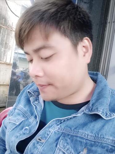 Thanh Nguyen
