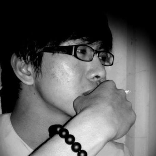 Music Thiếu Nhi