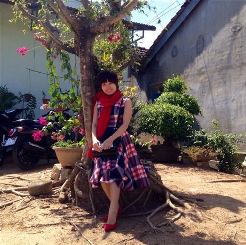 hẹn hò - Tran Hanh-Lady -Age:31 - Single-Kon Tum-Lover - Best dating website, dating with vietnamese person, finding girlfriend, boyfriend.