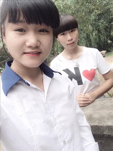 hẹn hò - Bông Bi-Lady -Age:19 - Single-Phú Thọ-Lover - Best dating website, dating with vietnamese person, finding girlfriend, boyfriend.