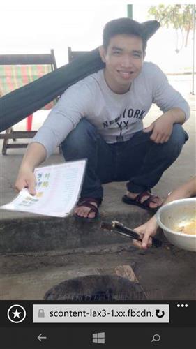 Nguyễn Tuấn