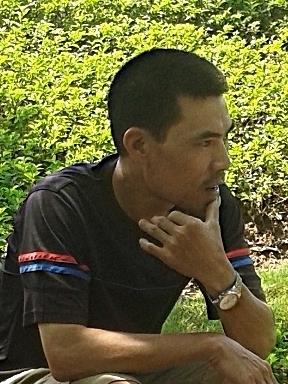 hẹn hò - hiephp-Male -Age:42 - Divorce-Hải Phòng-Lover - Best dating website, dating with vietnamese person, finding girlfriend, boyfriend.