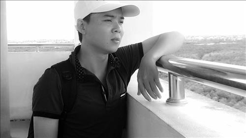 Quốc Phong