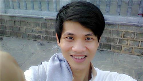 hẹn hò - Thủy-Male -Age:29 - Single-Hà Nam-Lover - Best dating website, dating with vietnamese person, finding girlfriend, boyfriend.