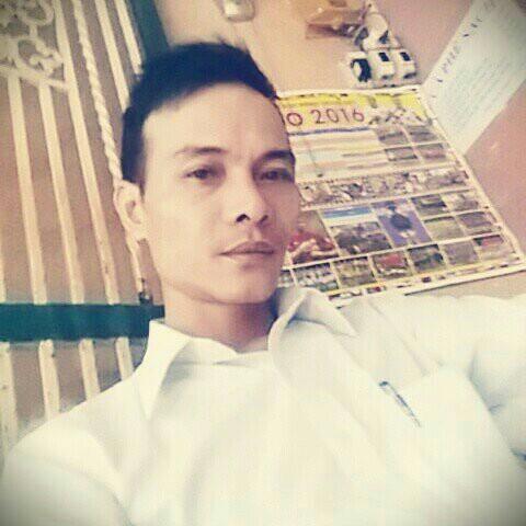 Nguyễn Anh