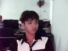 PHONG VÂN