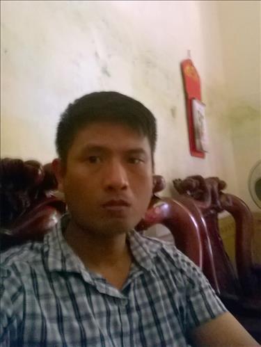 Ngô Anh Tiệp