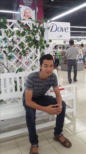 Nguyen Quoc