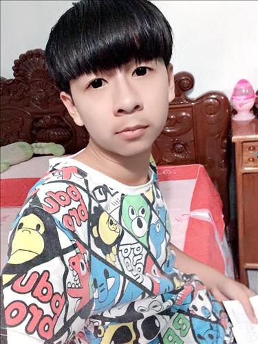 hẹn hò - Sinh-Gay -Age:18 - Single-TP Hồ Chí Minh-Lover - Best dating website, dating with vietnamese person, finding girlfriend, boyfriend.