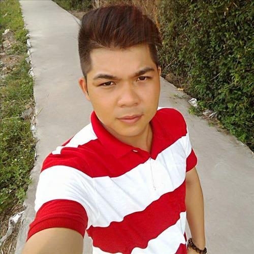 hẹn hò - Lịch Lịch-Male -Age:28 - Single-Bắc Giang-Lover - Best dating website, dating with vietnamese person, finding girlfriend, boyfriend.