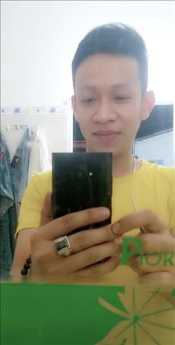 cậu út