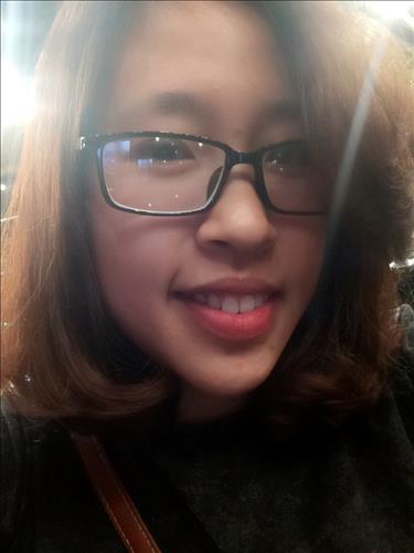 hẹn hò - Tôm -Lesbian -Age:24 - Single-Hải Phòng-Confidential Friend - Best dating website, dating with vietnamese person, finding girlfriend, boyfriend.