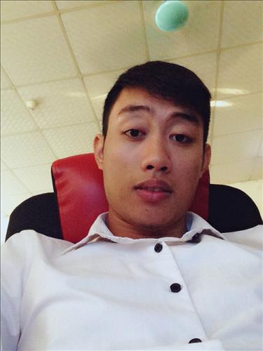 hẹn hò - Tuấn-Male -Age:25 - Single-Thái Nguyên-Lover - Best dating website, dating with vietnamese person, finding girlfriend, boyfriend.