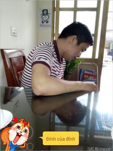 hẹn hò - bạch tuấn hiển-Male -Age:31 - Single-Hải Phòng-Lover - Best dating website, dating with vietnamese person, finding girlfriend, boyfriend.