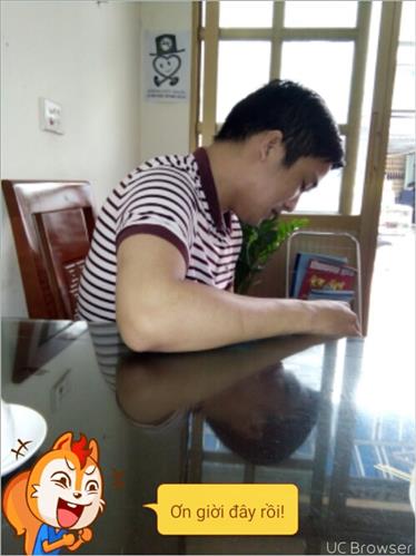 hẹn hò - bạch tuấn hiển-Male -Age:31 - Single-Hải Phòng-Lover - Best dating website, dating with vietnamese person, finding girlfriend, boyfriend.