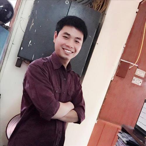 ĐẠT