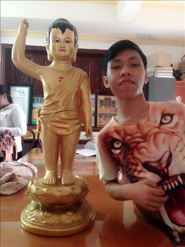 Laihoangan Lai