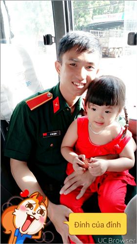 lê văn thắng